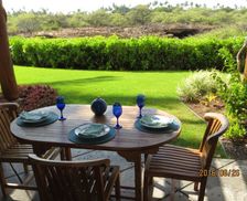 United States Hawaii Waimea vacation rental compare prices direct by owner 58062