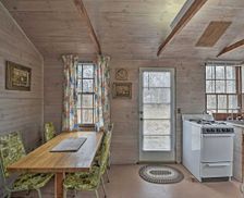 United States Massachusetts Vineyard Haven vacation rental compare prices direct by owner 24918302