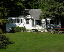 United States Wisconsin Washburn vacation rental compare prices direct by owner 1256981