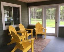 United States Wisconsin Washburn vacation rental compare prices direct by owner 868818