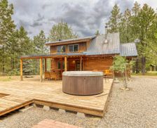 United States Oregon Sunriver vacation rental compare prices direct by owner 125723