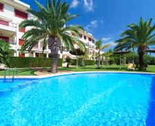 Spain Alicante Denia vacation rental compare prices direct by owner 4344640