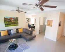 Trinidad and Tobago Diego Martin Regional Corporation Petit Valley vacation rental compare prices direct by owner 24898958