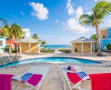 Cayman Islands EA East End vacation rental compare prices direct by owner 11465420