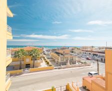 Spain Alicante / Alacant La Mata vacation rental compare prices direct by owner 6339444