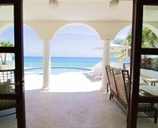 Sint Maarten Sint Maarten Lowlands vacation rental compare prices direct by owner 23598596