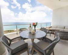 Sint Maarten Sint Maarten Lowlands vacation rental compare prices direct by owner 15762820