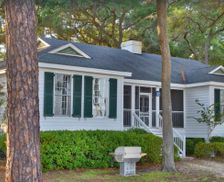 United States South Carolina Daufuskie Island vacation rental compare prices direct by owner 681492