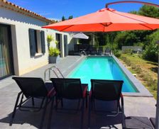 France Provence-Alpes-Côte d'Azur L'ISLE-SUR-LA-SORGUE vacation rental compare prices direct by owner 4771667