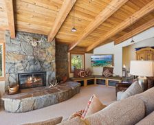 United States California Olympic Valley vacation rental compare prices direct by owner 131926