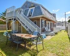 United States Massachusetts Dennis Port vacation rental compare prices direct by owner 1359239