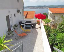 Croatia Dubrovnik-Neretva County Orebic vacation rental compare prices direct by owner 19919317