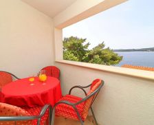 Croatia Dubrovnik-Neretva County Orebic vacation rental compare prices direct by owner 6382084