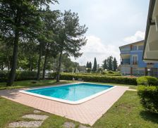 Italy Lombardia Sirmione vacation rental compare prices direct by owner 29002718