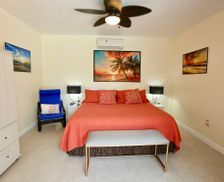 United States Florida Wilton Manors vacation rental compare prices direct by owner 2845538