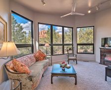 United States Arizona Sedona vacation rental compare prices direct by owner 30008977