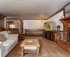 United States Montana West Yellowstone vacation rental compare prices direct by owner 177439