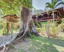 Costa Rica Pu Cabo Matapalo vacation rental compare prices direct by owner 3678608