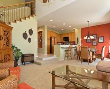 United States Hawaii Waikoloa Beach Resort vacation rental compare prices direct by owner 26576098