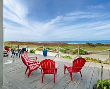 United States California Fort Bragg vacation rental compare prices direct by owner 129184