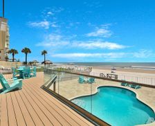 United States Florida Daytona Beach Shores vacation rental compare prices direct by owner 177933