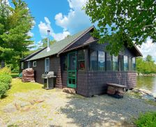 United States Maine Rangeley vacation rental compare prices direct by owner 25013590