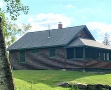 United States Maine Rangeley vacation rental compare prices direct by owner 11398237