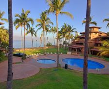 Mexico Puerto Vallarta Condominio los Tules vacation rental compare prices direct by owner 3043300