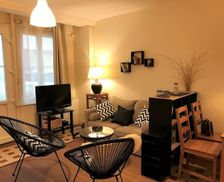 France Normandie Dieppe vacation rental compare prices direct by owner 9335926