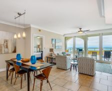 United States Florida Pensacola Beach vacation rental compare prices direct by owner 162141