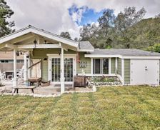 United States California Trabuco Canyon vacation rental compare prices direct by owner 29838844