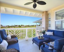 United States Hawaii Koloa vacation rental compare prices direct by owner 23581428