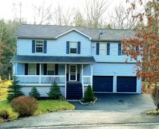 United States Pennsylvania Pennsylvania vacation rental compare prices direct by owner 29929396