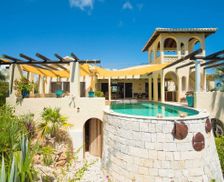 Turks and Caicos Islands Providenciales Caicos Islands vacation rental compare prices direct by owner 2967733