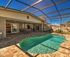 United States Florida Siesta Key vacation rental compare prices direct by owner 184519