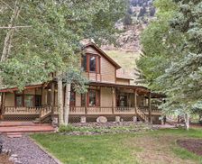 United States Colorado Georgetown vacation rental compare prices direct by owner 1782904