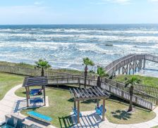 United States Texas Galveston vacation rental compare prices direct by owner 19791768