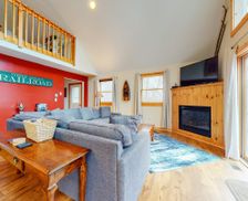 United States New Hampshire Madison vacation rental compare prices direct by owner 2831305