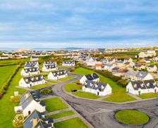 Ireland Kerry Ballybunion vacation rental compare prices direct by owner 19609241
