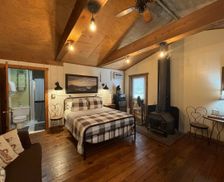 United States Indiana Nashville vacation rental compare prices direct by owner 466336