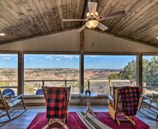 United States Texas Canyon vacation rental compare prices direct by owner 19959126