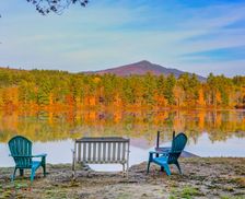 United States New Hampshire Conway vacation rental compare prices direct by owner 356646