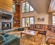 United States Colorado Avon vacation rental compare prices direct by owner 140498