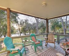 United States Texas Martindale vacation rental compare prices direct by owner 170041