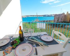 Italy Puglia Otranto vacation rental compare prices direct by owner 6439587