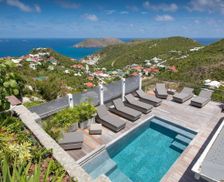 Saint Barthélemy St Barthélemy Gustavia vacation rental compare prices direct by owner 3523221