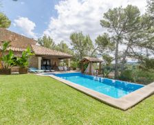 Spain Baleares Inca vacation rental compare prices direct by owner 9318443
