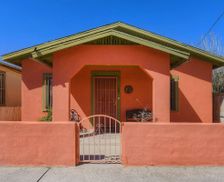 United States Arizona Tucson vacation rental compare prices direct by owner 32471360