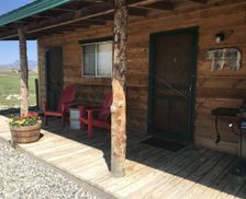 United States Wyoming Cody vacation rental compare prices direct by owner 631172