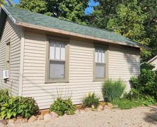 United States Wisconsin Fremont vacation rental compare prices direct by owner 1136244